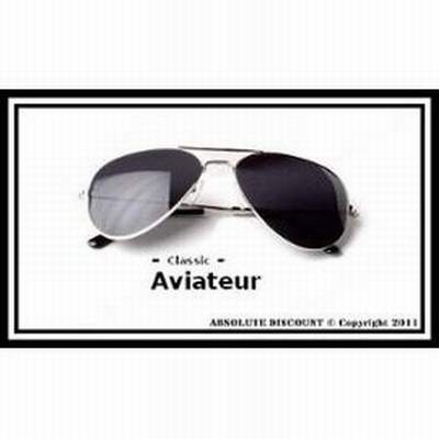 Lunettes police site officiel hot sale